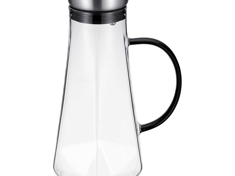 Кувшин Linea Franco