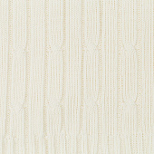 Плед на заказ Remit Plus, М, полушерсть