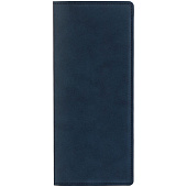 Дорожный органайзер Nubuk, синий