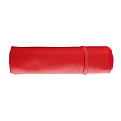 Спортивное полотенце Atoll Medium, красное