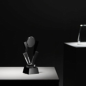 Стела Suprematik, в подарочной коробке