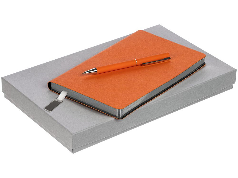 Набор Petrus, оранжевый