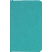 Набор Cluster Mini, бирюзовый