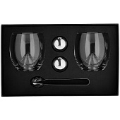 Набор Cool Orbs