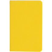 Набор Hop In, желтый