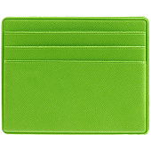 Набор Devon Mini, зеленый