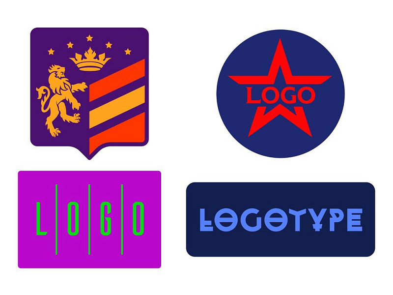 Лейбл из ПВХ на заказ Iota, M