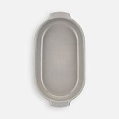Форма для запекания Linea Ceramo