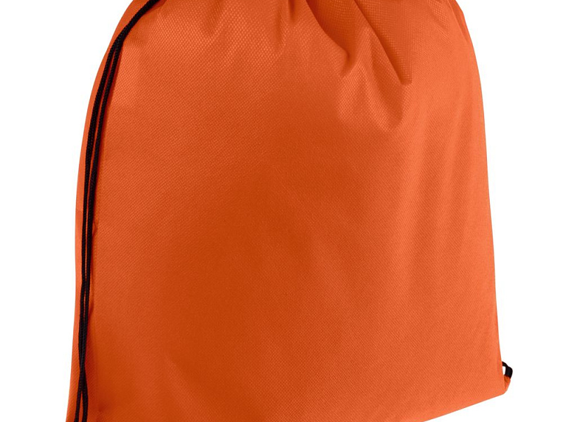 Рюкзак Grab It, оранжевый