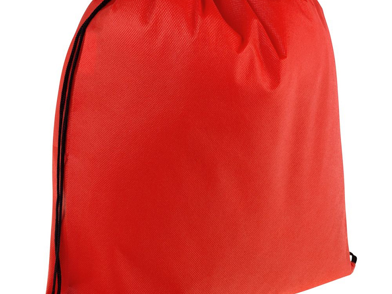 Рюкзак Grab It, красный