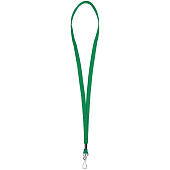 Набор Luba Walk, зеленый