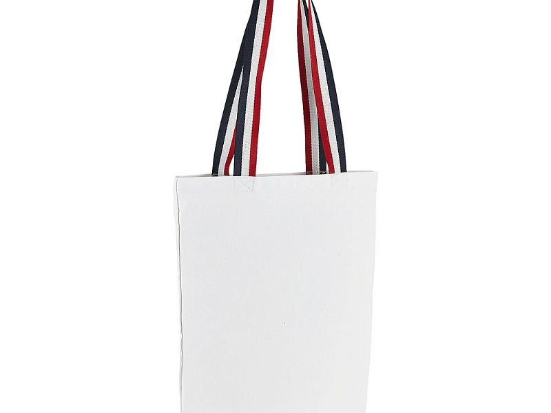 Сумка Etoile, белая