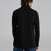 Водолазка Urban, черная