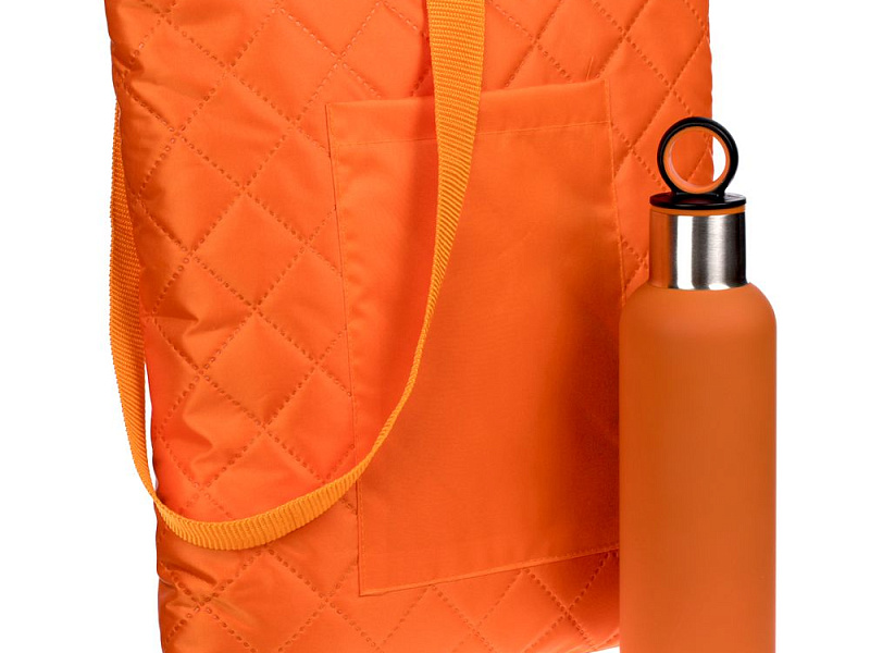 Набор Nest Rest, оранжевый