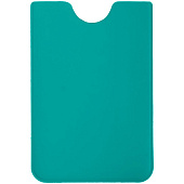 Набор Dorset Simple, бирюзовый