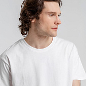 Футболка Imperial 190, хаки