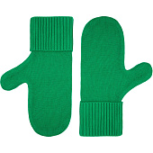 Набор Sweet Embrace, зеленый