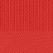 Ежедневник Knit, недатированный, красный