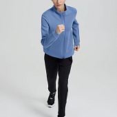 Куртка женская Lovi, синяя