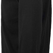 Джемпер мужской Golden Men, черный