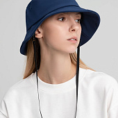 Панама Kosmos, темно-синяя