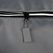 Пуллер Bunga, серый