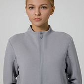 Куртка женская Lovi, серая