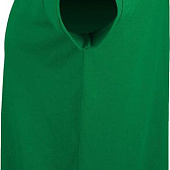 Рубашка поло мужская Prime Men 200 ярко-зеленая