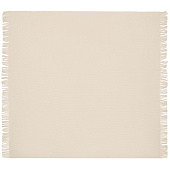 Плед «Онега XL», бежевый