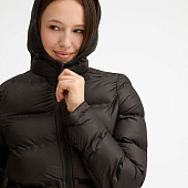 Куртка женская Ridley Women, черная