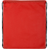 Рюкзак Grab It, красный