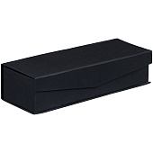 Стела Standpoint, ver.1