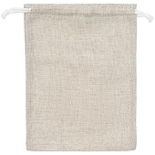 Холщовый мешок Flaxy, малый