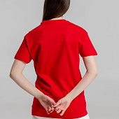 Футболка Imperial 190, пыльно-розовая