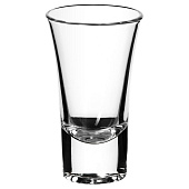 Набор шотов Partymaker, ver.2