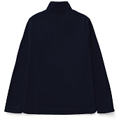 Куртка мужская Norman Men, темно-синяя