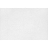 Полотенце Soft Me Light XL, белое