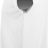 Рубашка поло мужская Prime Men, белая