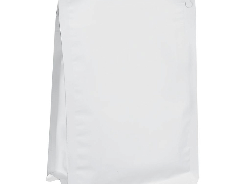 Кофе в зернах «Колумбия», белый