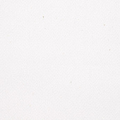 Холщовая сумка Avoska, молочно-белая