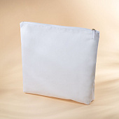 Органайзер Opaque, белый