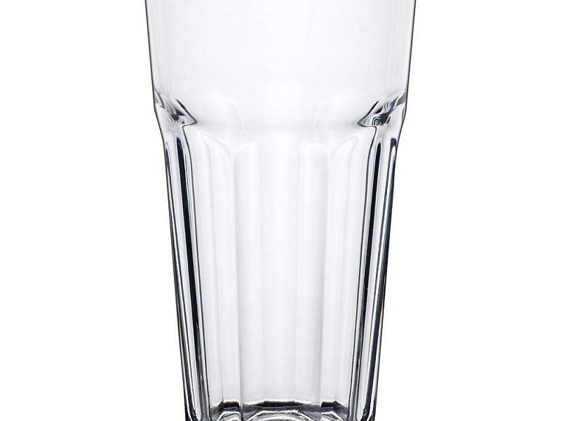 Стакан Casablanca