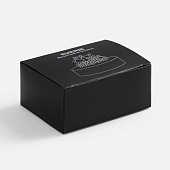 Магнитный антистресс Everie