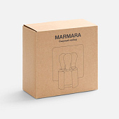 Сырный набор Marmara