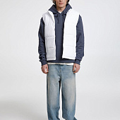 Жилет Kama, белый