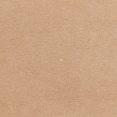 Коробка с окном Vindu, малая