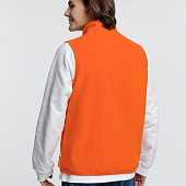 Жилет Norway оранжевый