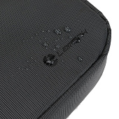 Сумка для ноутбука L245, черная
