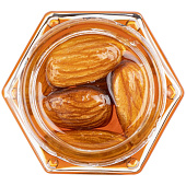 Набор Honey Taster, ver.3, бежевый