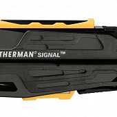 Мультитул Signal, черный